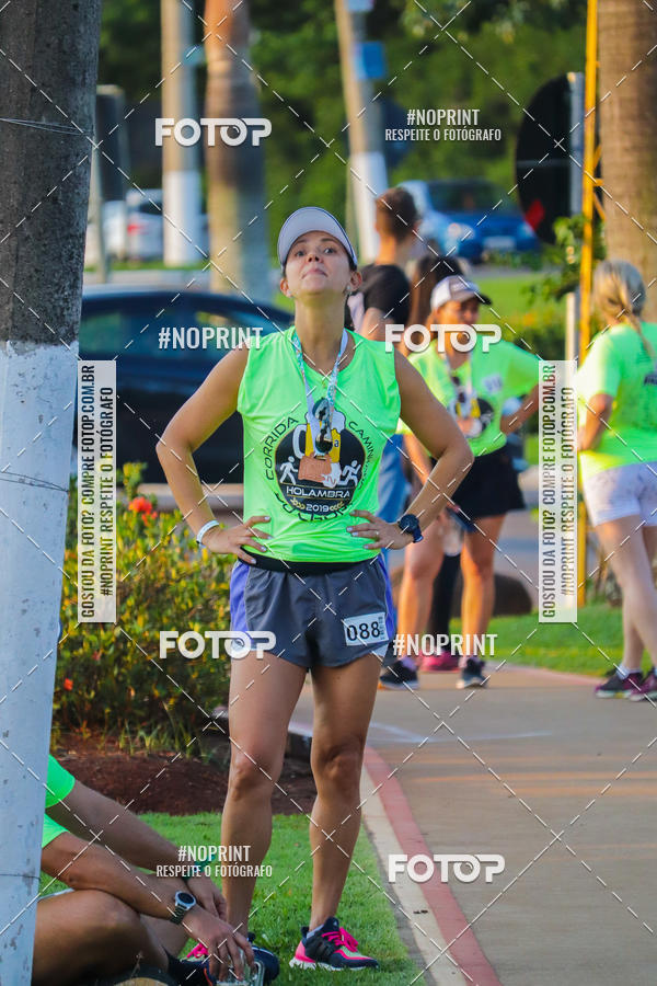 Buy your photos of the event2 Corrida do Chopp de Holambra on Fotop