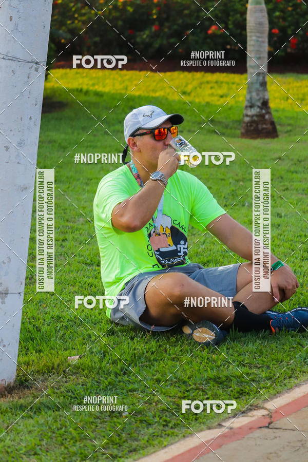Buy your photos of the event2 Corrida do Chopp de Holambra on Fotop