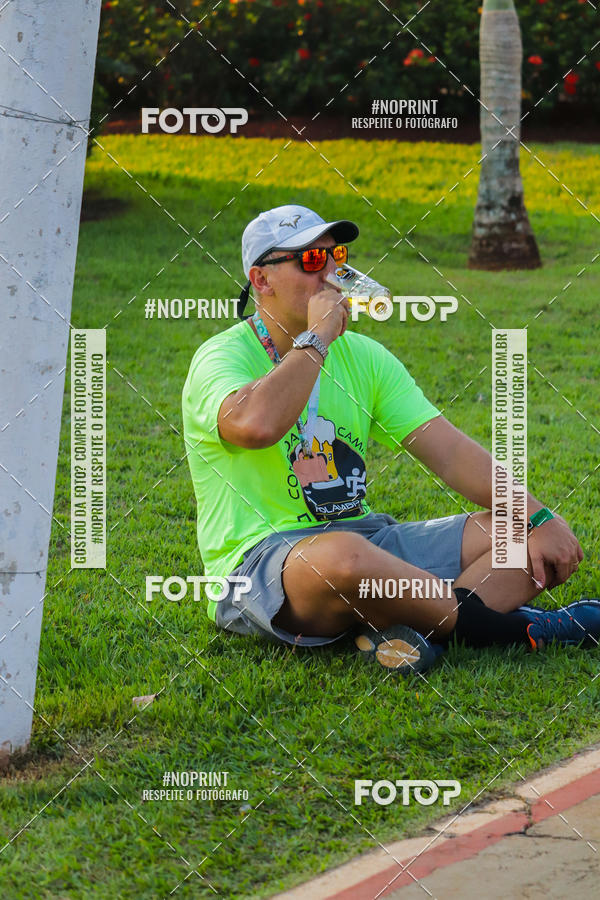 Buy your photos of the event2 Corrida do Chopp de Holambra on Fotop
