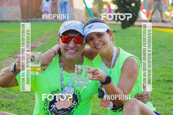 Buy your photos of the event2 Corrida do Chopp de Holambra on Fotop