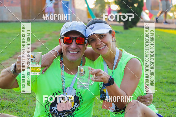 Buy your photos of the event2 Corrida do Chopp de Holambra on Fotop