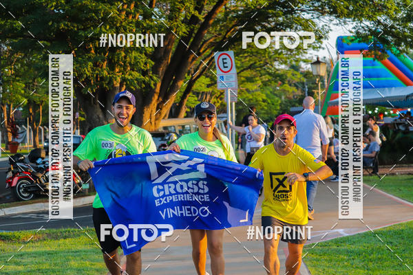 Buy your photos of the event2 Corrida do Chopp de Holambra on Fotop