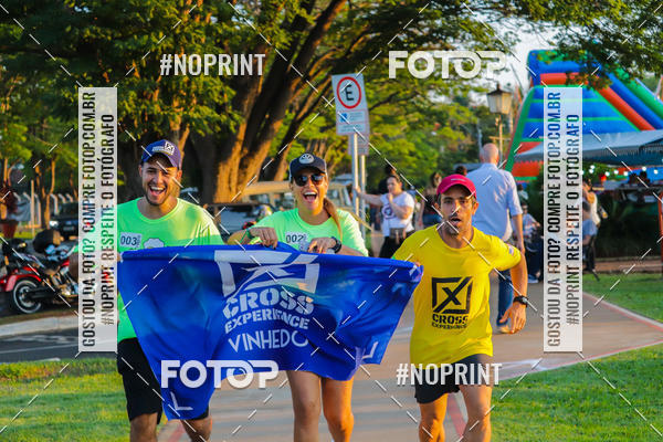 Buy your photos of the event2 Corrida do Chopp de Holambra on Fotop