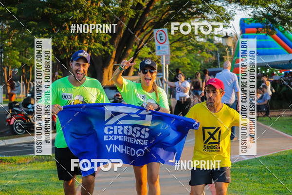 Buy your photos of the event2 Corrida do Chopp de Holambra on Fotop