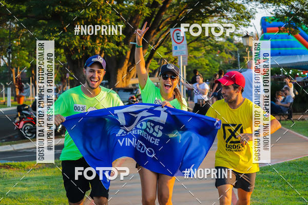 Buy your photos of the event2 Corrida do Chopp de Holambra on Fotop