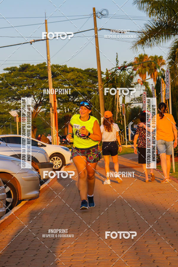 Buy your photos of the event2 Corrida do Chopp de Holambra on Fotop