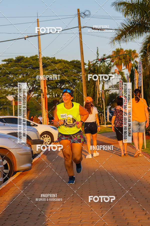 Buy your photos of the event2 Corrida do Chopp de Holambra on Fotop