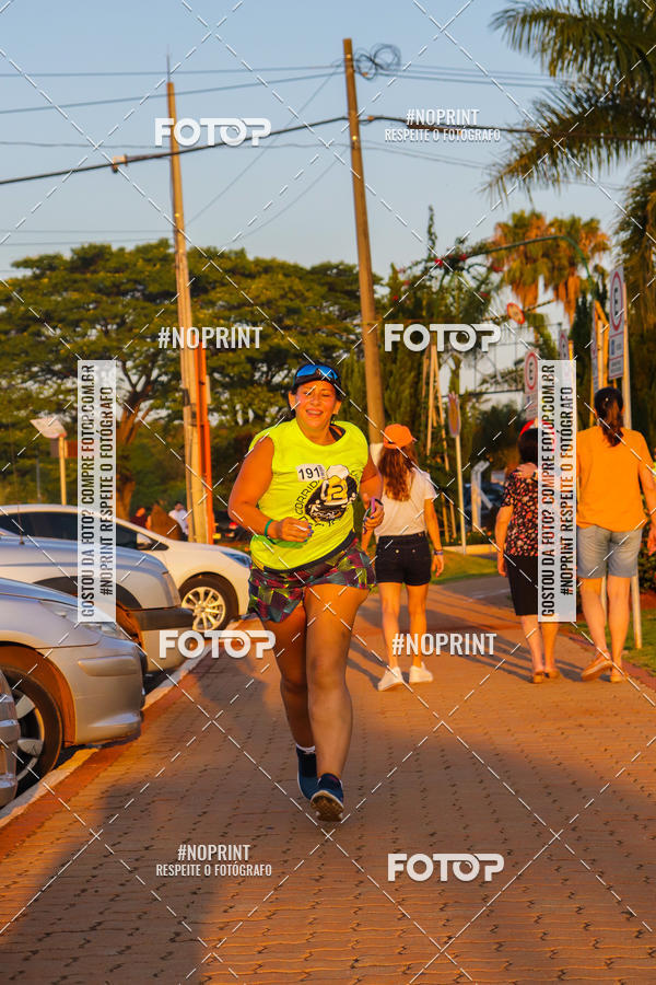 Buy your photos of the event2 Corrida do Chopp de Holambra on Fotop