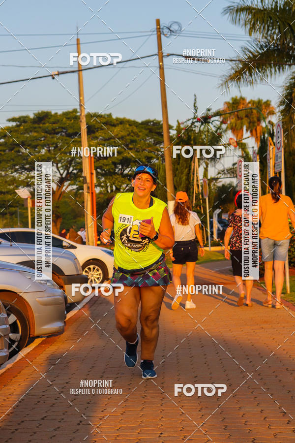 Buy your photos of the event2 Corrida do Chopp de Holambra on Fotop