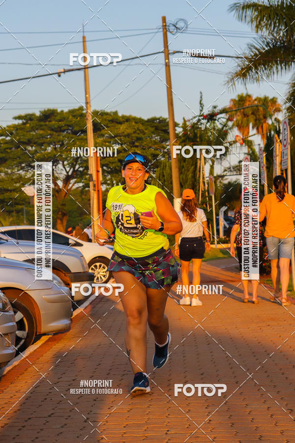 Buy your photos of the event2 Corrida do Chopp de Holambra on Fotop