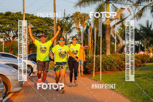 Buy your photos of the event2 Corrida do Chopp de Holambra on Fotop