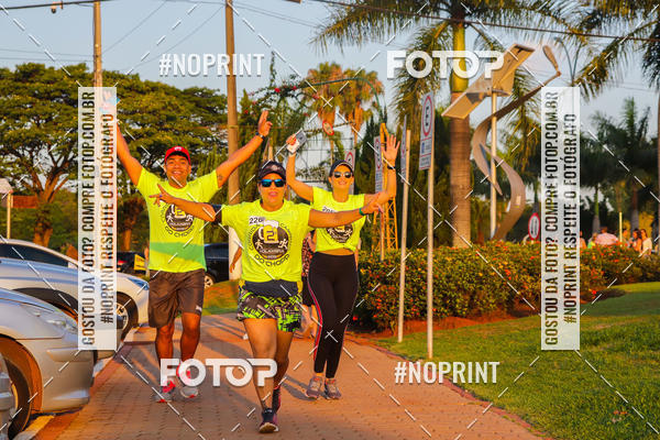 Buy your photos of the event2 Corrida do Chopp de Holambra on Fotop