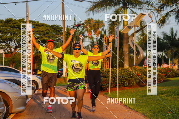 Buy your photos of the event2 Corrida do Chopp de Holambra on Fotop