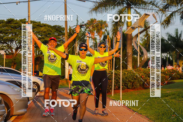 Buy your photos of the event2 Corrida do Chopp de Holambra on Fotop