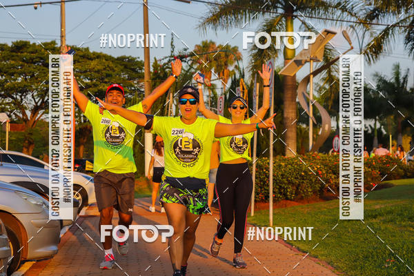 Buy your photos of the event2 Corrida do Chopp de Holambra on Fotop