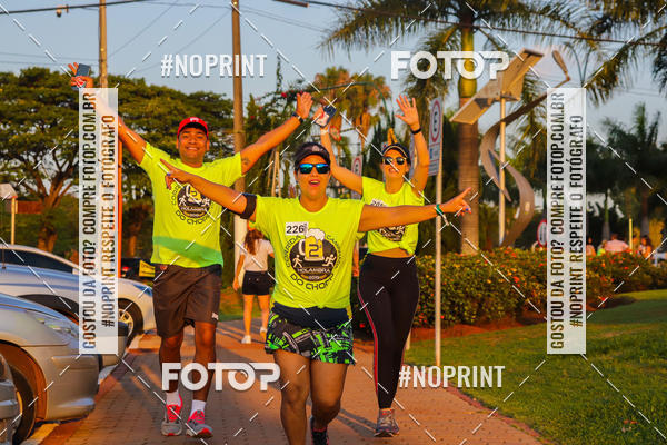 Buy your photos of the event2 Corrida do Chopp de Holambra on Fotop