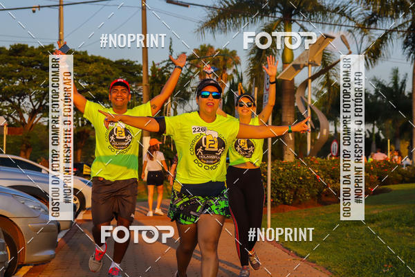 Buy your photos of the event2 Corrida do Chopp de Holambra on Fotop