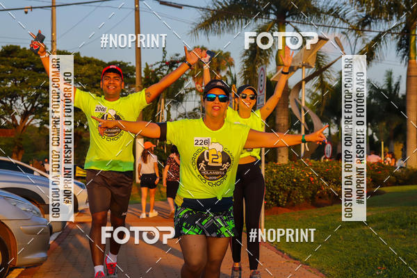Buy your photos of the event2 Corrida do Chopp de Holambra on Fotop