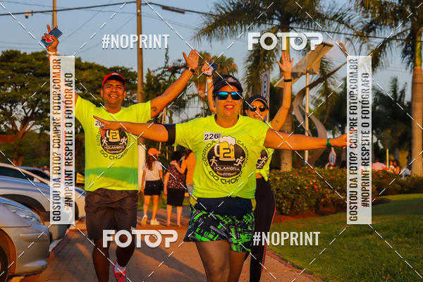 Buy your photos of the event2 Corrida do Chopp de Holambra on Fotop