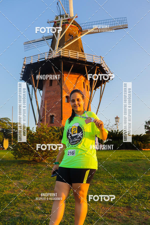 Buy your photos of the event2 Corrida do Chopp de Holambra on Fotop