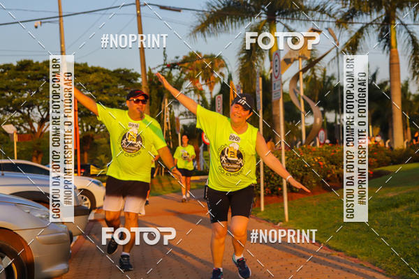 Buy your photos of the event2 Corrida do Chopp de Holambra on Fotop