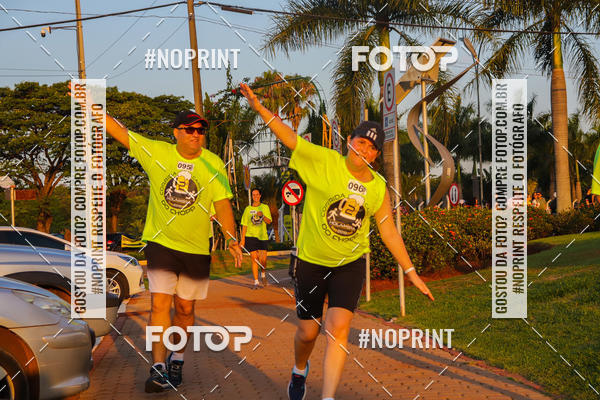 Buy your photos of the event2 Corrida do Chopp de Holambra on Fotop