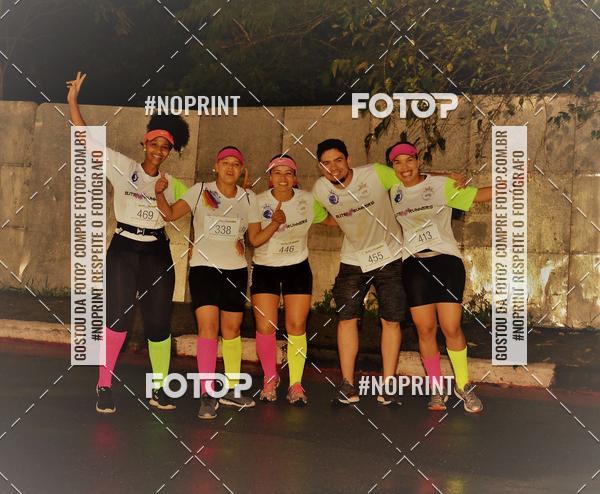 Buy your photos of the eventELITE NIGTH RUNNERS on Fotop
