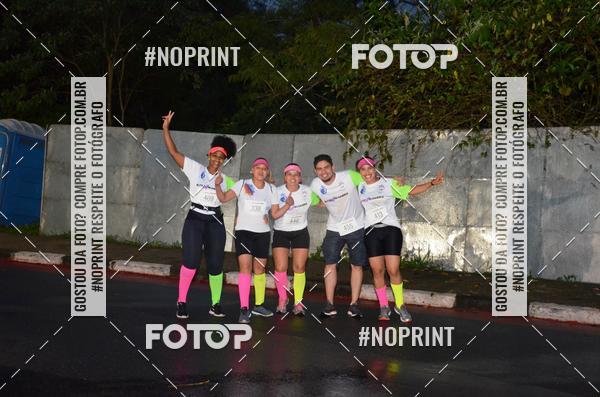 Buy your photos of the eventELITE NIGTH RUNNERS on Fotop