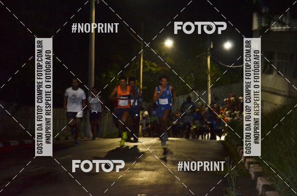 Buy your photos of the eventELITE NIGTH RUNNERS on Fotop