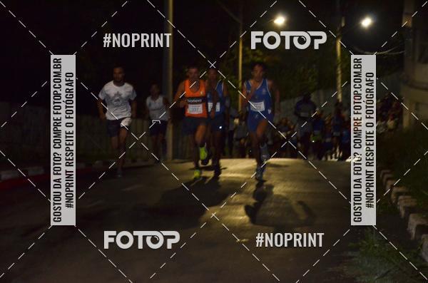 Buy your photos of the eventELITE NIGTH RUNNERS on Fotop