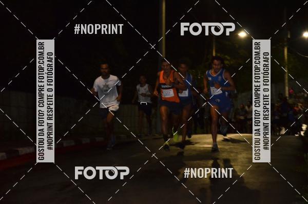 Buy your photos of the eventELITE NIGTH RUNNERS on Fotop