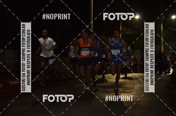 Buy your photos of the eventELITE NIGTH RUNNERS on Fotop