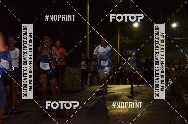 Buy your photos of the eventELITE NIGTH RUNNERS on Fotop