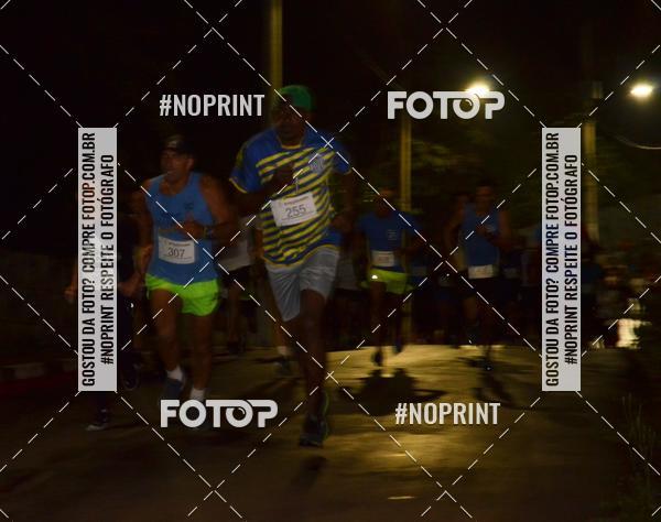 Buy your photos of the eventELITE NIGTH RUNNERS on Fotop