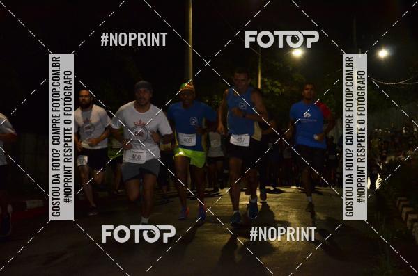 Buy your photos of the eventELITE NIGTH RUNNERS on Fotop