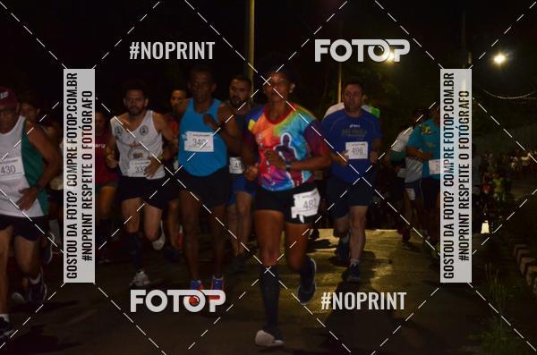 Buy your photos of the eventELITE NIGTH RUNNERS on Fotop