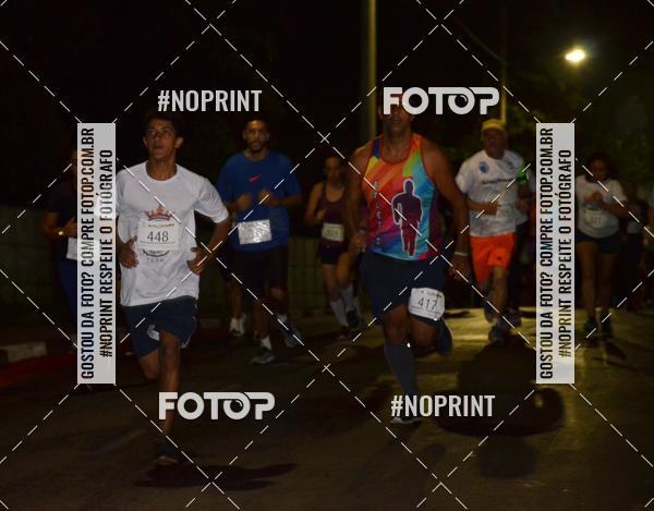 Buy your photos of the eventELITE NIGTH RUNNERS on Fotop