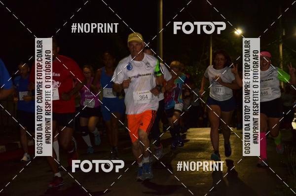 Buy your photos of the eventELITE NIGTH RUNNERS on Fotop