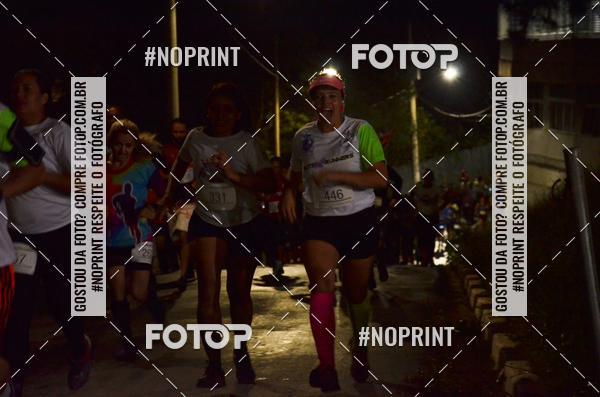 Buy your photos of the eventELITE NIGTH RUNNERS on Fotop
