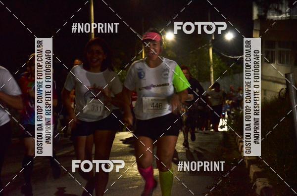 Buy your photos of the eventELITE NIGTH RUNNERS on Fotop
