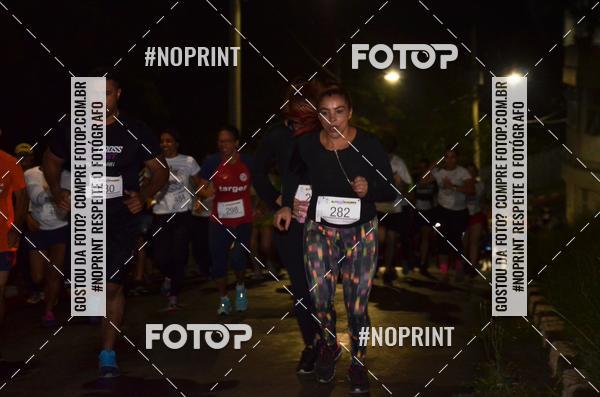 Buy your photos of the eventELITE NIGTH RUNNERS on Fotop