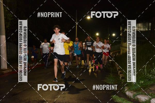 Buy your photos of the eventELITE NIGTH RUNNERS on Fotop