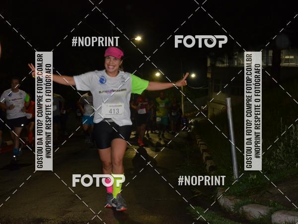 Buy your photos of the eventELITE NIGTH RUNNERS on Fotop