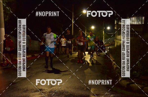 Buy your photos of the eventELITE NIGTH RUNNERS on Fotop