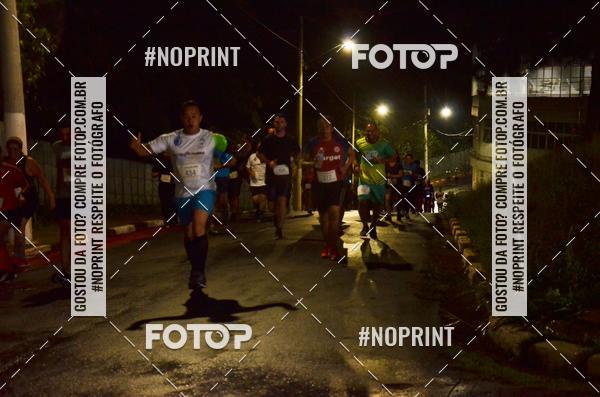 Buy your photos of the eventELITE NIGTH RUNNERS on Fotop