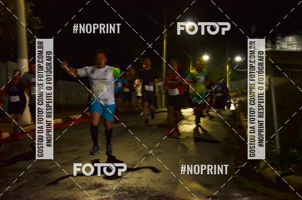 Buy your photos of the eventELITE NIGTH RUNNERS on Fotop
