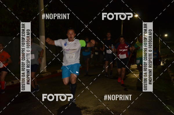 Buy your photos of the eventELITE NIGTH RUNNERS on Fotop