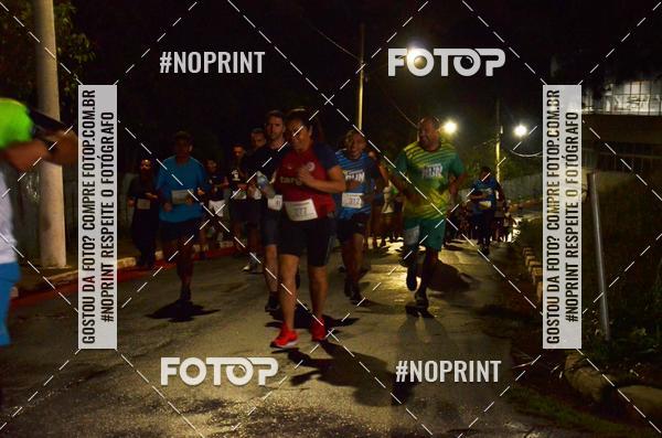 Buy your photos of the eventELITE NIGTH RUNNERS on Fotop