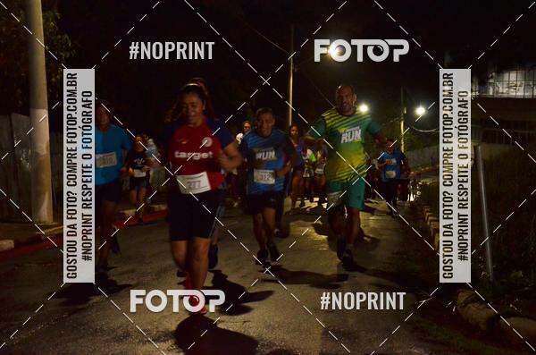 Buy your photos of the eventELITE NIGTH RUNNERS on Fotop