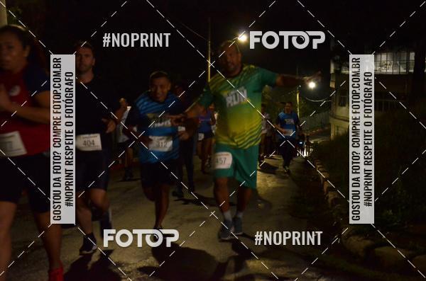 Buy your photos of the eventELITE NIGTH RUNNERS on Fotop